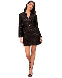 Akep - Beachwear - Lyst