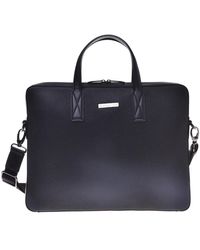 Baldinini - Laptop Bags & Cases - Lyst