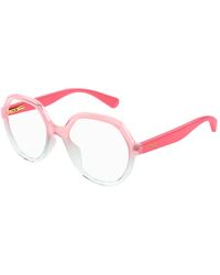 Chloé - Franky Frame - Lyst