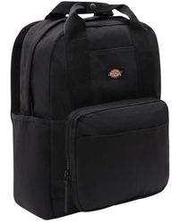 Dickies - Backpacks - Lyst