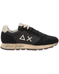 Sun 68 - Sneakers - Lyst