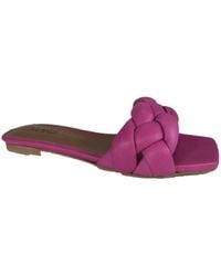 Dwrs Label - Sliders - Lyst