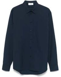 Laneus - Camicie casual per uomini e donne - Lyst