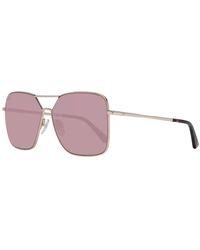 WEB EYEWEAR - Sunglasses - Lyst