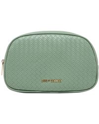carlo colucci - Toilet Bags - Lyst