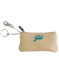 Gabs - Keyrings - Lyst
