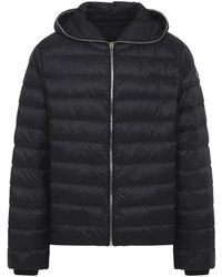 Moncler - Winter Jackets - Lyst