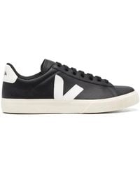 Veja - Sneakers - Lyst