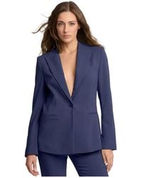 Kocca - Blazers - Lyst