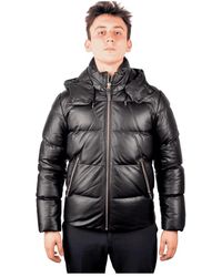 Mackage - Down Jackets - Lyst