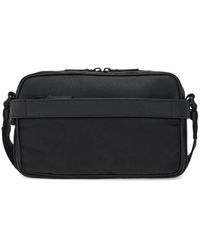 Ferragamo - Shoulder Bags - Lyst