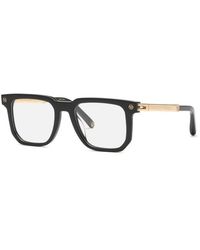 Philipp Plein - Glasses - Lyst