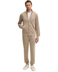 EA7 - Training Sets - Lyst
