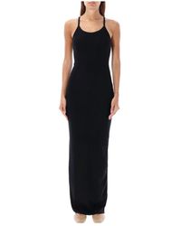 ÉTERNE - Maxi Dresses - Lyst