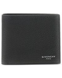 Givenchy - Wallets & Cardholders - Lyst