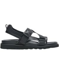 ESTRO - Flat Sandals - Lyst
