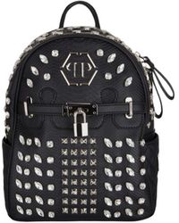 Zaini da donna di Philipp Plein a partire da 557 €