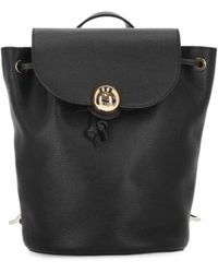 Furla - Backpacks - Lyst