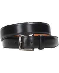 Tod's - Belts - Lyst