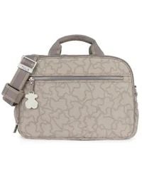 Tous - Handbags - Lyst