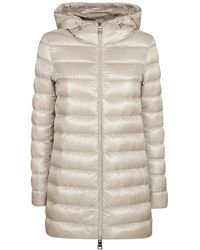Herno - Winter Jackets - Lyst