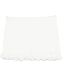 Oséree - Short Skirts - Lyst