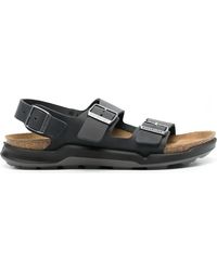 Birkenstock - Sandalen - Lyst