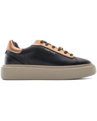 Ambitious - Sneakers - Lyst