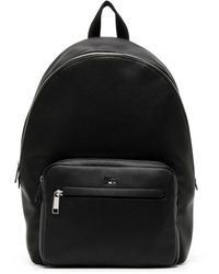 HUGO - Backpacks - Lyst