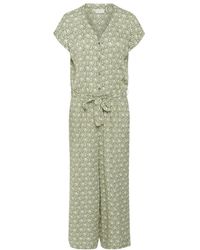 Kaffe - Jumpsuits - Lyst