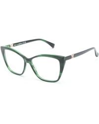 Max Mara - Mm5036 098 Optical Frame - Lyst