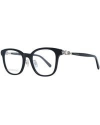 Swarovski - Glasses - Lyst
