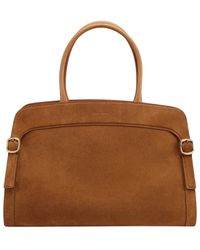 Santoni - Handbags - Lyst