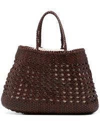 Dragon Diffusion - Handbags - Lyst