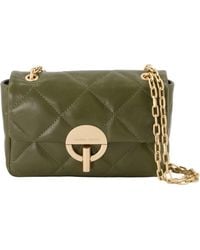 Vanessa Bruno - Cross Body Bags - Lyst