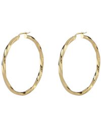Guess - Earrings - Lyst