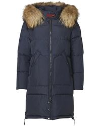 Danwear - Winter Jackets - Lyst