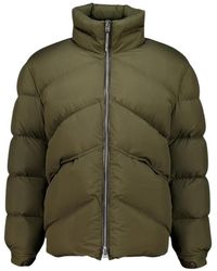 Tom Ford - Winter Jackets - Lyst