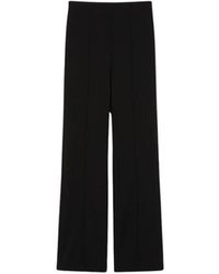 iBlues - Isole hose - Lyst