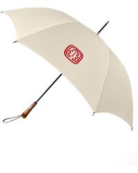 Ines De La Fressange Paris - Umbrellas - Lyst