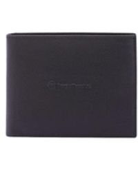 Sergio Tacchini - Wallets & Cardholders - Lyst