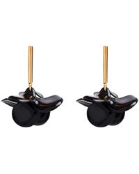 Malababa - Earrings - Lyst