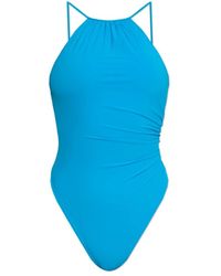 DSquared² - One-Piece - Lyst