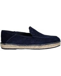 Guess - Espadrilles - Lyst