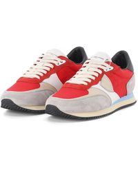 Philippe Model - Sneakers - Lyst