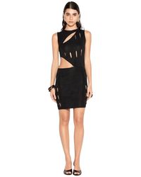 Akep - Party Dresses - Lyst