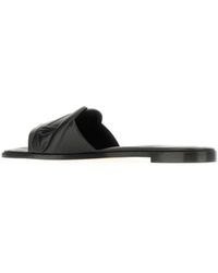 McQueen - Sliders - Lyst