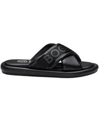 Bogner - Sliders - Lyst