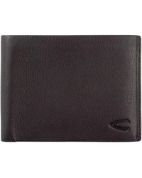 Camel Active - Geldbörsen &Amp; Kartenetuis - Lyst