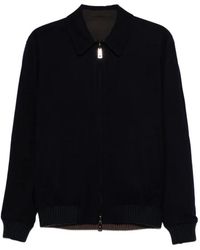 KIRED - Light Jackets - Lyst